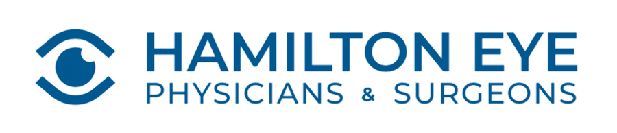 Hamilton Eye Physicians & Surgeons
